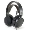 4Gamers ECLIPSE Gaming Headset Multi Platform Comfortable-3