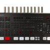 Blackmagic Design ATEM SDI Extreme ISO Live Stream Switcher-0