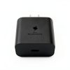 Samsung 45W Power Adapter Fast Charging USB-C Device-2