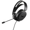ASUS TUF Gaming H1 Headset Wired Stereo Over Ear Red-0