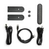 JBL Bar 500 MK2 Soundbar Dolby Atmos 5.1 Channel System-1