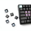 Keychron K2 HE 75% Wireless RGB Mechanical Keyboard Magnetic-8