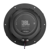 JBL CLUB82 Marine Speaker 8 Inch RGB Illuminated Outdoor-1