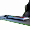 Razer BlackWidow V4 X Mechanical Gaming Keyboard RGB-12