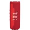 JBL Flip 6 Portable Waterproof Bluetooth Speaker Red-2