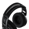 Turtle Beach Atlas Air Wireless Open Back Gaming Headset PC-15