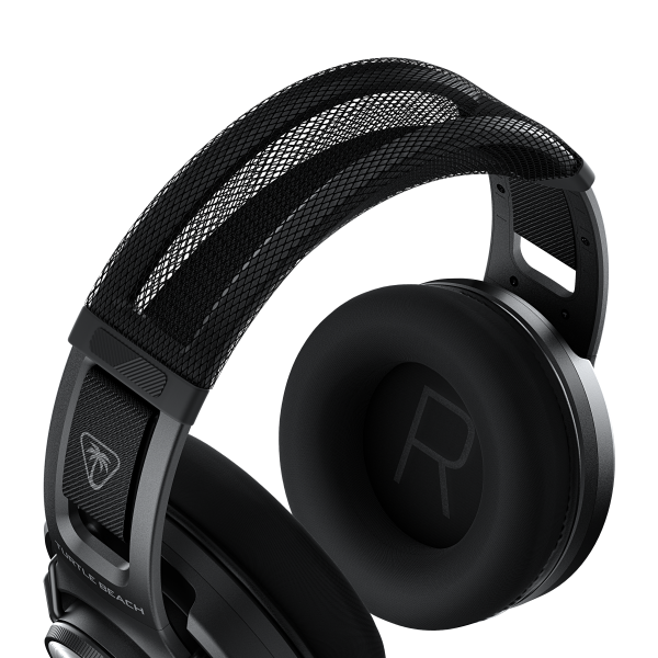Turtle Beach Atlas Air Wireless Open Back Gaming Headset PC-15
