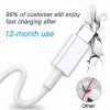 20W USB C Fast Charger PD 30 Smart Chip iPhone 15-1