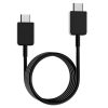 Samsung 45W Super Fast Charger PD Wall Adapter Cable-1