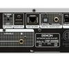 Denon DNP 2000NE Network Audio Player HEOS Alexa Silver-2