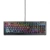 Razer BlackWidow V4 X Mechanical Gaming Keyboard RGB-6