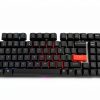 Keychron V5 Max 96% Wireless Mechanical Keyboard QMK Hot-6
