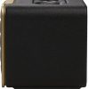 JBL Authentics 200 Retro Speaker Google Alexa Assistant-8