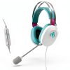 ASUS TUF Gaming Headset Hatsune Miku Edition PC PS5-4