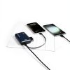 INIU 100W Power Bank 25000mAh Portable Charger Fast Laptop-3