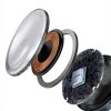 UGREEN MagFlow Qi2 25W Magnetic Wireless Charger Pad-4