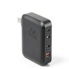 Wall Charger D7 200W Fast Charging Power Adapter-2