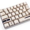 Higround Basecamp 65 Mechanical Gaming Keyboard RGB-6