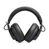 JBL Quantum 910X Wireless Gaming Headset ANC 360 Audio-6