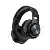 Turtle Beach Atlas Air Wireless Open Back Gaming Headset PC-8