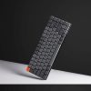 Keychron K3 Max Wireless Mechanical Keyboard Ultra Slim-10