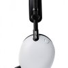 Sony INZONE H9 II Wireless Noise Cancelling Gaming Headset-2
