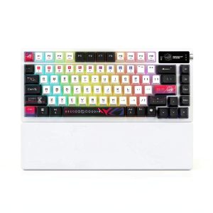 ROG Azoth X Wireless Mechanical Gaming Keyboard RGB Hot-0
