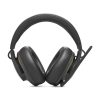 JBL Quantum 910X Wireless Gaming Headset ANC 360 Audio-5