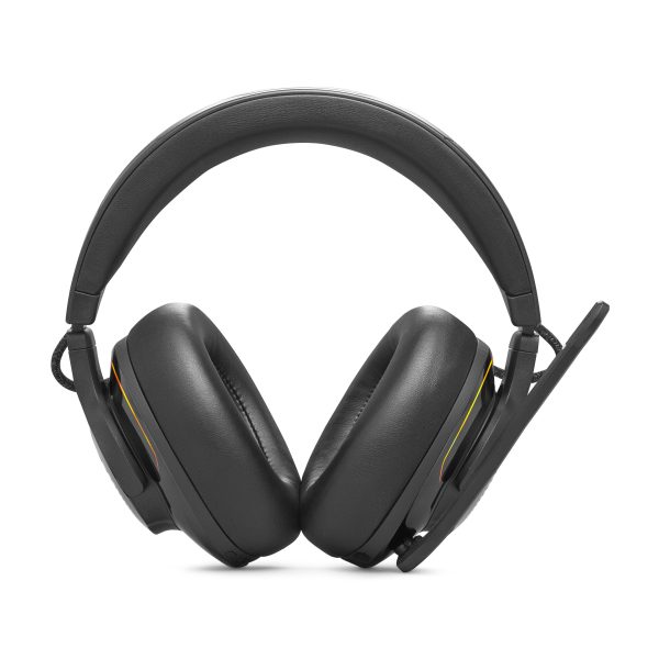JBL Quantum 910X Wireless Gaming Headset ANC 360 Audio-5