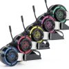ENHANCE Scoria Gaming Headset 7.1 Surround Sound PS4 PC-9