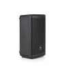 JBL EON710 10-inch Powered PA Loudspeaker Professional Audio-4