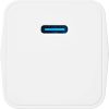 Insignia 30W USB-C Wall Charger Fast Compact Foldable Plug-6