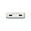 Nimble WALLY Ultra GaN Wall Charger 65W Dual USB-C-3