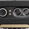 JBL Authentics 200 Retro Speaker Google Alexa Assistant-5