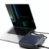 INIU 100W Power Bank 25000mAh Portable Charger Fast Laptop-4