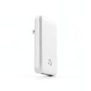 Nimble WALLY Ultra GaN Wall Charger 65W Dual USB-C-0