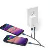Nimble WALLY Ultra GaN Wall Charger 65W Dual USB-C-7