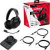 HyperX Cloud Alpha 2 Wireless Gaming Headset 250 Hours-19
