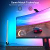 Govee DreamView LED Gaming Lights Scene Modes Music Sync-2