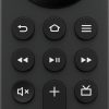 Amazon Alexa Voice Remote Pro Fire TV Controls Backlit-0