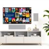Kaleidescape Terra Prime 48TB Movie Server Home Cinema-3