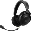 HyperX Cloud Alpha 2 Wireless Gaming Headset 250 Hours-15