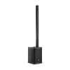 JBL PRX ONE Powered Column PA with Digital Mixer Bluetooth-0