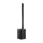 JBL PRX ONE Powered Column PA with Digital Mixer Bluetooth-0