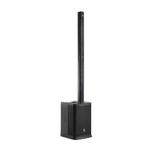 JBL PRX ONE Powered Column PA with Digital Mixer Bluetooth-0