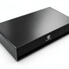 Kaleidescape Terra Prime 48TB Movie Server Home Cinema-0