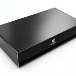 Kaleidescape Terra Prime 48TB Movie Server Home Cinema-0