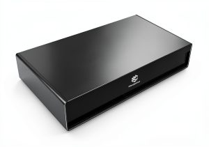 Kaleidescape Terra Prime 48TB Movie Server Home Cinema-0