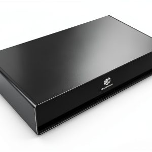 Kaleidescape Terra Prime 48TB Movie Server Home Cinema-0