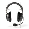 Beyerdynamic MMX 330 Pro Open Back Gaming Headset Wired-3